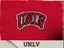 UNLV logo