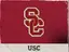 USC logo
