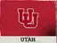 Utah logo