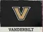 Vanderbilt logo