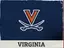 Virginia logo