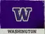 Washington logo