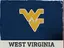West Virginia logo