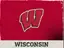 Wisconsin logo
