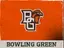 Bowling Green logo