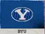 BYU logo