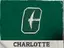 Charlotte logo