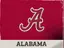 Alabama logo