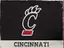 Cincinnati logo