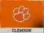 Clemson logo