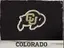 Colorado logo