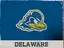 Delaware logo
