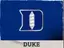 Duke logo