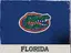 Florida logo