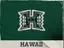 Hawaii logo