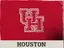 Houston logo