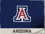 Arizona logo