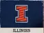 Illinois logo