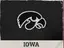 Iowa logo