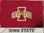 Iowa State logo