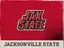 Jacksonville State logo