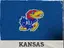 Kansas logo