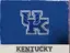 Kentucky logo