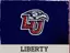 Liberty logo