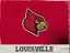 Louisville logo
