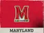Maryland logo