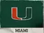 Miami logo