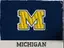 Michigan logo