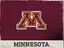 Minnesota logo