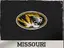 Missouri logo
