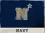 Navy logo