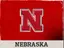 Nebraska logo