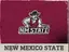 New Mexico State logo