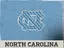 North Carolina logo