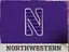Northwestern logo