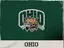 Ohio logo