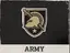Army logo