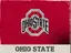 Ohio State logo