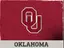 Oklahoma logo