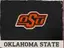 Oklahoma State logo