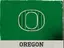 Oregon logo