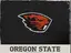 Oregon State logo