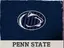 Penn State logo
