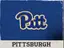 Pittsburgh logo