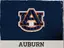 Auburn logo
