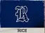 Rice logo